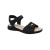 SANDALIA COMFORT FLEX VELCRO 2351403 - comprar online