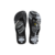 HAVAIANAS TOP PRETO ATLETICO 0090CAM - comprar online