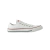 TENIS CHUCK ALL STAR BRANCO CT00010001 - comprar online