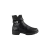BOTA MISSISSIPI BRILHO PRETA MC812 - comprar online
