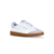 TENIS BOTTERO BRANCO / CINZA 364905