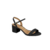 SANDALIA VIZZANO SALTO BLOCO 6291.900 - comprar online