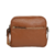 BOLSA CLASSE COURO MARY 3281 - comprar online