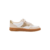 TENIS BOTTERO BRANCO / MARFIM / DOURADO 364906