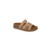 PAPETE MOLECA STRASS NUDE 5500.102