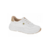 TENIS MODARE BRANCO 7395.100