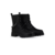 BOTA BOTTERO GALWAY PRETA 362901 - comprar online
