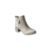 BOTA MISSISSIPI CANO CURTO MA811