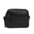 BOLSA CLASSE COURO MARY 3281