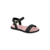 SANDALIA MOLEKINHA 2312.217 - comprar online