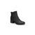 BOTA MISSISSIPI CANO CURTO MA811 - comprar online