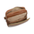BOLSA CLASSE COURO MARY 3281 na internet