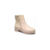 BOTA MISSISSIPI TRATORADA MARFIM MI862