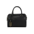 BOLSA CLASSE COURO TOTE 3314