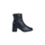 BOTA BOTTERO GIOVANA PRETA 361802