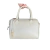 BOLSA CLASSE COURO TOTE 3314 - comprar online