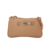 BOLSA CLASSE COURO SIENNA 3232 - comprar online