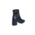 BOTA BOTTERO GIOVANA PRETA 361802 - comprar online