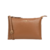 BOLSA CLASSE COURO TEKA 3151 - comprar online