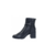 BOTA BOTTERO GIOVANA PRETA 361802 na internet