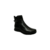 BOTA BOTTERO ANA TACHAS PRETA 361504