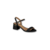 SANDALIA VIZZANO PRETA 6428.101
