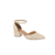 SCARPIN VIZZANO SALTO BLOCO 1220.317
