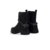 BOTA BOTTERO GALWAY PRETA 362901 na internet