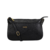 BOLSA CLASSE COURO DANI PRETA 2150