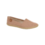SAPATILHA MOLECA 5287.210 - comprar online