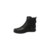 BOTA BOTTERO ANA TACHAS PRETA 361504 - comprar online