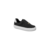TENIS VIZZANO CAMURÇA PRETO 1307.106