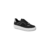 TENIS VIZZANO FUROS 1389.114 - comprar online