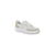 TENIS VIZZANO FUROS 1389.114