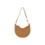 BOLSA MOLECA NUDE 50054.1