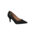 SCARPIN VIZZANO VERNIZ 1185.702