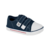 SLIP ON MOLEKINHO MARINHO 2133.652