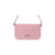 BOLSA MOLECA ROSA 50050.1