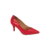 SCARPIN VIZZANO VERNIZ 1185.702 - comprar online