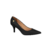 SCARPIN VIZZANO NAPA PRETO 1185.7021
