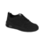 TENIS MOLEKINHO FUROS PRETO 2851.101