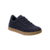 SAPATO KLIN FLYER MINI LINHO 117167000