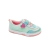 TENIS MOLEKINHA HOLOGRÁFICO 2728.103 - comprar online