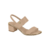 SANDALIA BEIRA RIO 8379.221 - comprar online