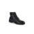 BOTA PERLATTO PRETA DIANA DIA004