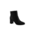 BOTA RAMARIM PRETA 2395121