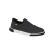 TENIS MOLECA PRETO 5759.100