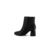 BOTA RAMARIM PRETA 2395121 - comprar online