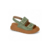 SANDALIA MODARE FLATFORM FIVELA 7200.102 - comprar online