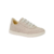 SAPATO KLIN FLYER MINI LINHO 117167000 - comprar online